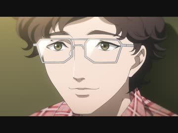 ミギとダリ 第8話「ふたり≠ひとり」