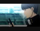 これはシャバ僧君の物語【ペルソナ4 ザ・ゴールデン/ P4G 】＃１