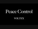 Peace Control