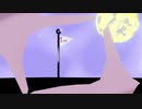 1stフルボカロアルバム「フラグキャッチャー」クロスフェード【Vecpoly Game V2】