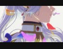 勇者/球磨【歌ってみた】