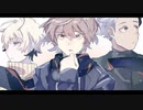 【ZOLA V6】冬の日のエトランゼ【カバー】