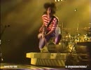 Van Halen - 5150 (Live)