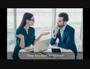 Online Leadership Courses