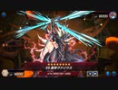 【遊戯王マスターデュエル】【VOICEVOX実況】俺得決闘記444【ゴールドII】