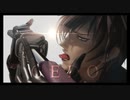 【MMD刀剣乱舞】GEDO【RIRAKO式大倶利伽羅 8周年】