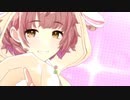 郁田はるき＿がんばります！【シャニソンMAD】