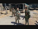 41歳の生存戦略⁉『Dying Light 2 Stay Human』【グロ注意】82