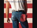 Bruce Springsteen - Cover Me