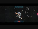 Nikke GOM challenge stage