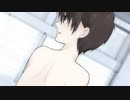 【(′ω｀⊂ )】  あんたが/危/険/人/物/じゃ！ 【３９】 (実況)