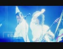 Queen - I Want It All