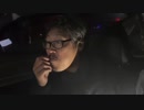 【３時ニコ生録画】2023/11/21 02:00 ドライブ＆カヤック釣り配信