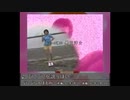 [作業用BGM]作曲家で観るアニメ主題曲Part3～増田俊郎 編