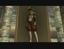 DQ8 ドラクエ8 実況プレイ88