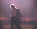 Jimmy Page - Wasting My Time