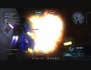 【バトオペ２】オールドタイプの戦場２　第４９０陣【字幕実況】