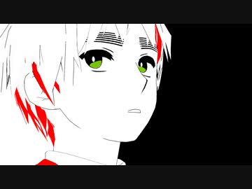 【APヘタリア】KICK BACK 【人力+MMD合作】