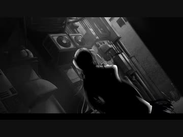 醜悪な世界【Part2】【ソフトウェアトーク劇場】