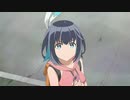 【MAD】コノハ「もう何も恐くない」【改良版】
