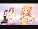 【シャニソンMV】「星の声」(another ver.櫻木真乃センター)【1080p60/4K HDR】