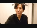 【もしやもう忘年会シーズンに入ってたりする……？】元ひきこもりニートの起業家雑談【2023年11月21日】