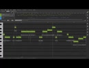 milet「Anytime Anywhere」(TVアニメ『葬送のフリーレン』エンディングテーマ)【synthVカバー，カラオケ配布】