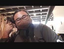 藪。 2023/11/21(火) 11:53開始 あべひる