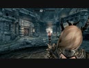 【Skyrim SE】 #239-1 【マルカルス：ディベラの心臓（九大神）】力の言葉・カースワステンのトラブル解決・フォースウォーンからシビルを救出し聖堂に：マスマリの冒険記４ 【ゆっくり実況】