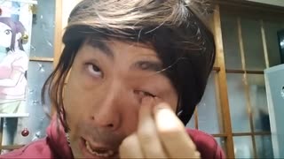 第4期カツドンチャンネル　YouTube 生配信165回目　朝生配信1119　クッキー焼いたり珈琲淹れたり✨□✨