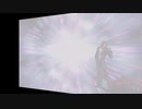【2023/11/19】町田タイトーKOF13対戦動画part2
