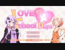 結月ゆかり＆OИE とにかく安いゲームで遊びてえんだ！狂気のAI彼女編 part1 【ボイロ実況】【CEVIO実況】