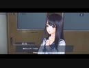 【ブルリフS】消せるボールペン使いの詩帆4人攻略part55「日ノ杜祭開幕!ドタバタバディーズシャッフルEXTRA.5」【ゴライアス】
