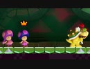【2人実況】スーパーマリオブラザーズワンダーを協力(笑)プレイするんだー part8
