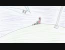 好きを好きに歌うよ♪ 第120回「箒星」
