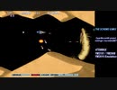 [The Scheme][PC88][OPNB/OPM] THE SCHEME - G3MIX - ザ・スキーム