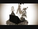 【再】R.I.P.神社.music box（修正版）