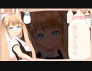 ほにゅうびんたこ