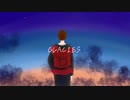 【人.力】G.L.AC.IE.S【b.rっ.ぽ.いど】