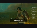 #49【ゼルダの伝説 ブレス オブ ザ ワイルド】次の神獣へ！