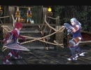 実況プレイ「イース セルセタの樹海」part.24