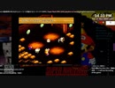 [ニコ生配信][日英中字幕]#25-1 英語表現を学びながらストーリーを堪能するスーパーマリオRPG