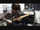 虚ﾅ 風ﾆ 眠ﾙｶ / jun fukuda