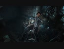 【Steam版】SOMA　実況プレイ　part5