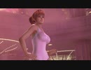 【DoaX3】グラビアパラダイスランダム