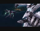 ホモと見るみんな観ていたアニメイズム枠OP集③.2015~2017