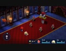 スーパーマリオRPG ボソッとプレイpart2
