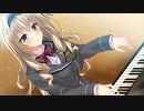 なまラブ　プレイ動画　パート3