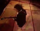 AC/DC - Back In Black