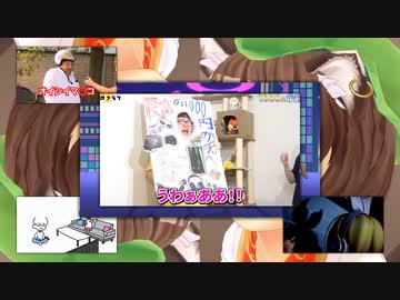 鉄は熱いうちに打て